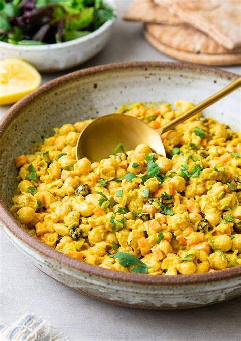 curried-chickpea-salad-the-simple-veganista image
