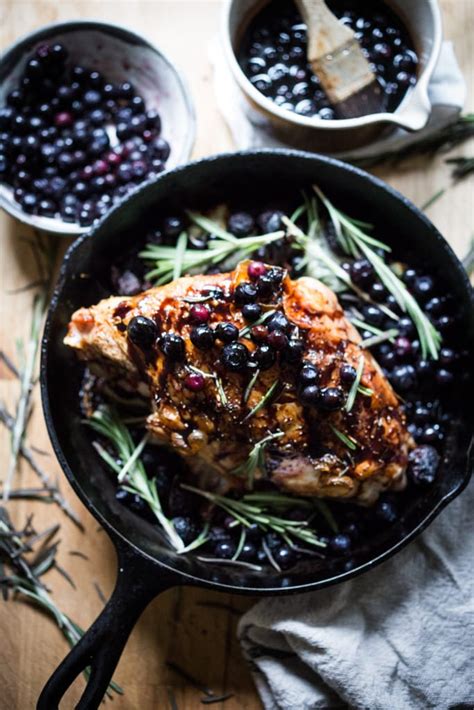 roasted-turkey-breast-feasting-at-home image