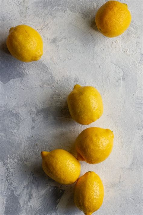 lemon-pie-with-whole-lemons-champagne-tastes image