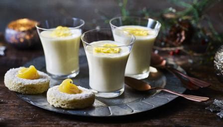 lemon-posset-recipe-bbc-food image