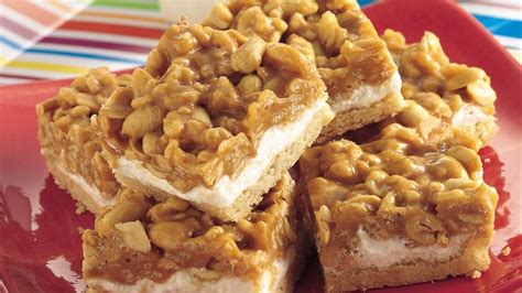 salted-peanut-chews-recipe-pillsburycom image