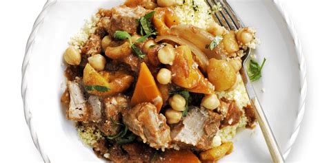 best-pork-carrot-and-chickpea-stew image
