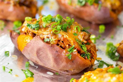 10-easy-recipes-to-use-up-a-bunch-of-potatoes image