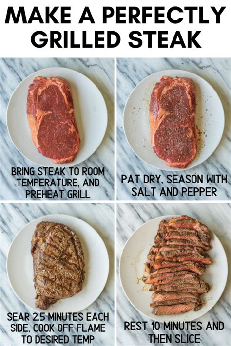 perfectly-grilled-steak-mad-about-food image