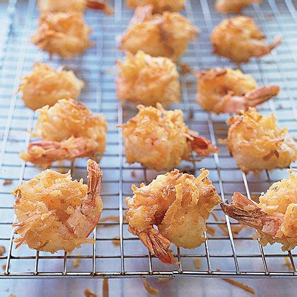 crispy-coconut-shrimp-recipe-myrecipes image