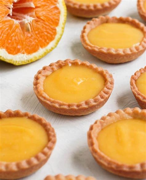 orange-tartlets-a-baking-journey image