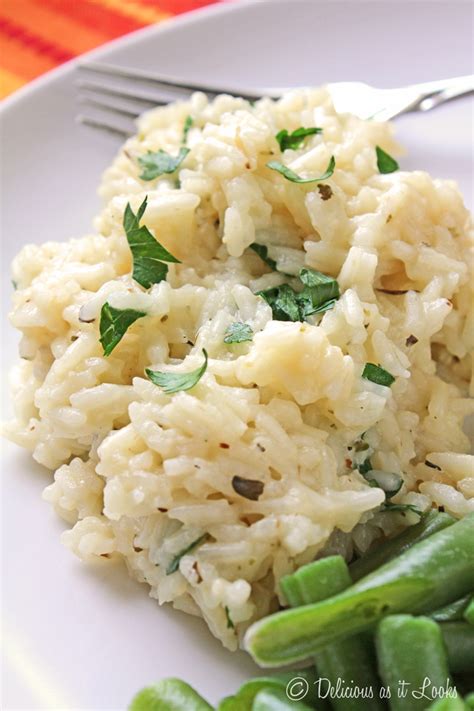 parmesan-herb-rice-low-fodmap-delicious-as-it image