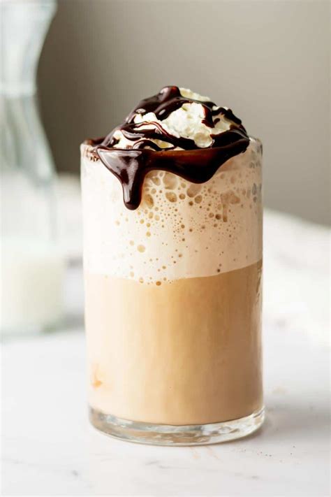 mcdonalds-mocha-frappe-recipe-made-in-1-minute image