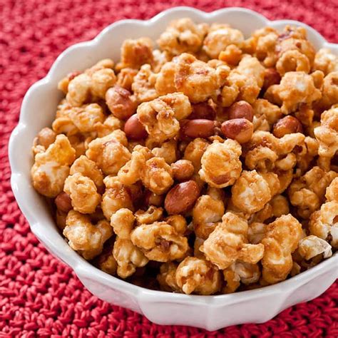butter-toffee-popcorn-cooks-country image