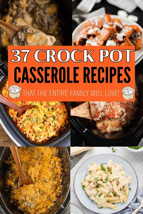 37-crock-pot-casserole-recipes-eating-on-a-dime image