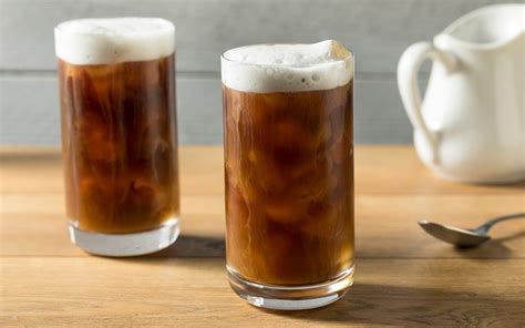 how-to-make-a-copycat-starbucks-cold-foam-cold-brew image