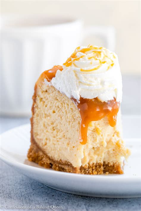 salted-caramel-cheesecake-confessions-of-a-baking image