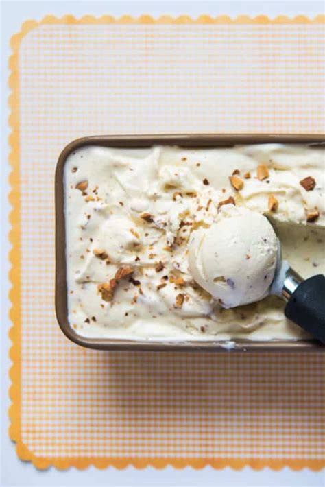 toasted-almond-ice-cream-house-of-nash-eats image