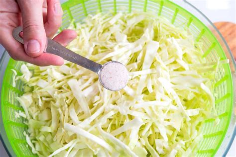 mayo-free-cilantro-lime-coleslaw-inspired-taste image