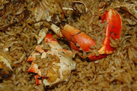 tru-bahamian-must-eat-crab-rice-tru-bahamian-food image