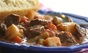 southwestern-beef-stew-recipe-recipetipscom image