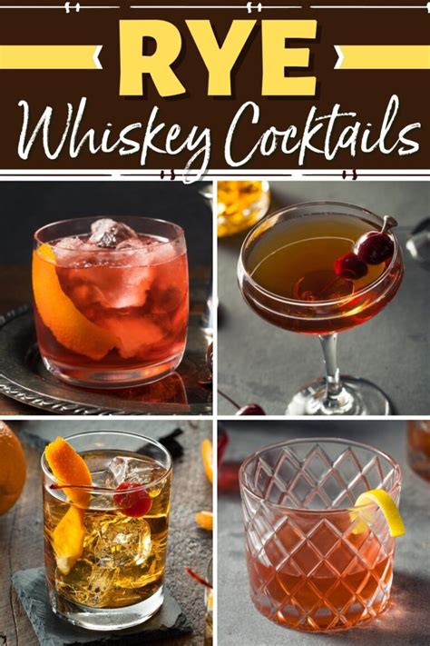 17-best-rye-whiskey-cocktails-and-drinks-insanely-good image