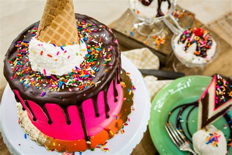 recipes-ice-cream-sundae-cake-hallmark-channel image