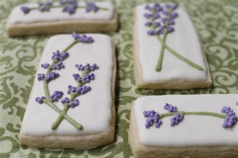 lavender-sugar-cookies-recipe-story-of-a-kitchen image