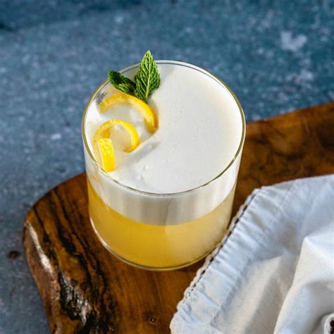 classic-gin-fizz-cocktail-the-best-a-couple-cooks image