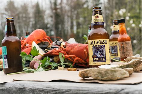 seans-maine-lobster-boil-how-to-allagash-brewing image