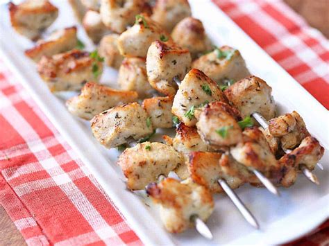 oven-baked-chicken-kabobs-healthy-recipes-blog image