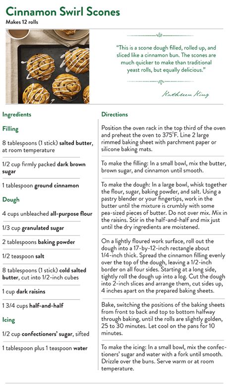 cookies-and-baked-goods-recipes-tates-bake-shop image