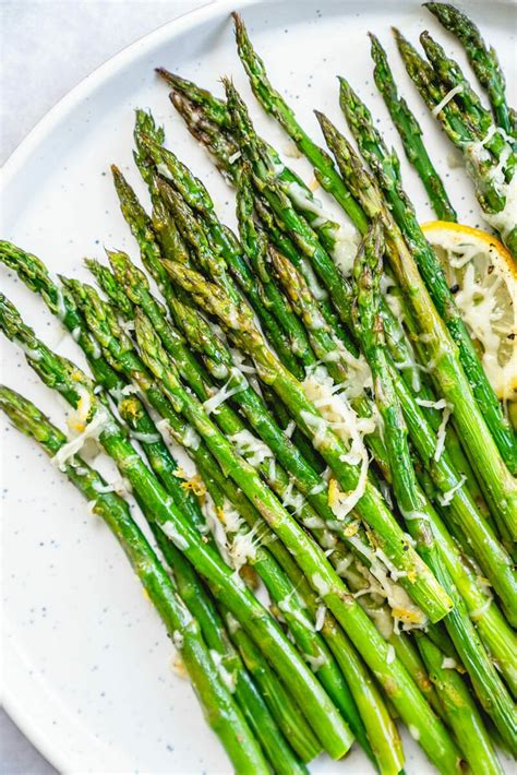 baked-asparagus-with-parmesan-a-couple-cooks image