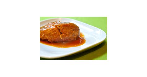 slow-cooker-cuban-chicken-recipe-popsugar-food image