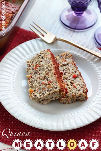 turkey-quinoa-meatloaf-with-vegetables-simply-quinoa image