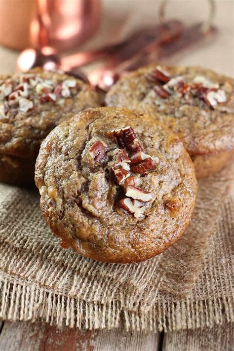 banana-bran-muffins-with-pecans-and-honey-eat-in image