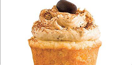 cappuccino-cupcakes-recipe-myrecipes image