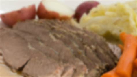 new-englandstyle-home-corned-beef-and-cabbage image