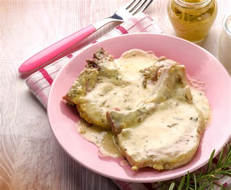 rich-creamy-mustard-sauce-stay-at-home-mum image