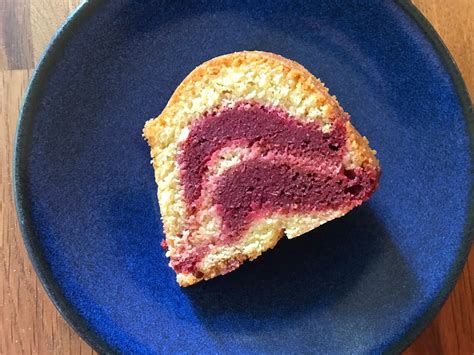 olive-oil-bundt-cake-with-beet-swirl-lactose-free-girl image