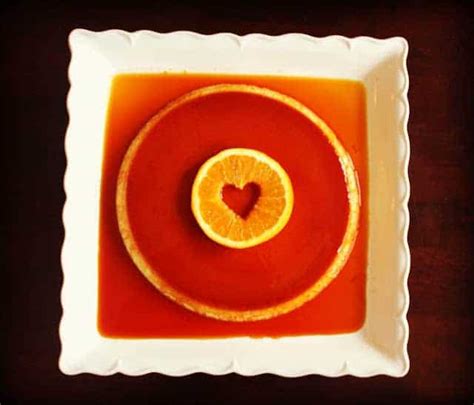 flan-de-naranja-orange-flan-the-kitchen-prep-blog image
