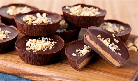 chocolate-peanut-butter-cups-tln image