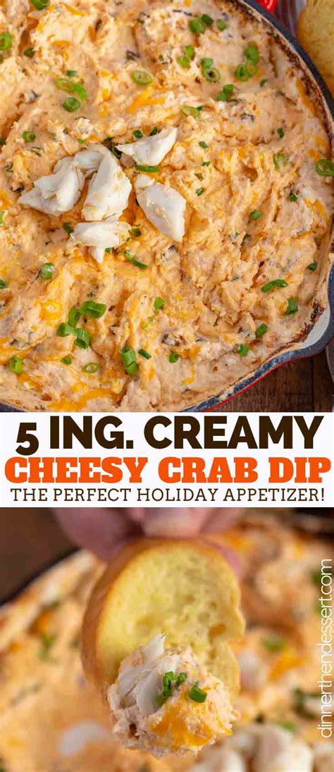 creamy-cheesy-crab-dip-dinner-then-dessert image