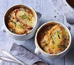 french-onion-soup-recipe-soup-recipes-tesco-real image