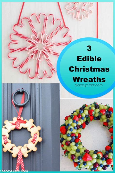 3-edible-food-wreaths-youve-got-to-make-this image