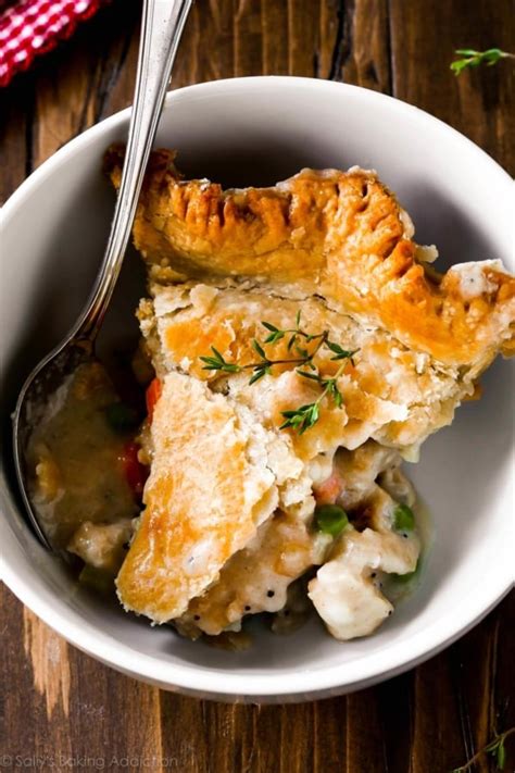double-crust-chicken-pot-pie-sallys-baking-addiction image