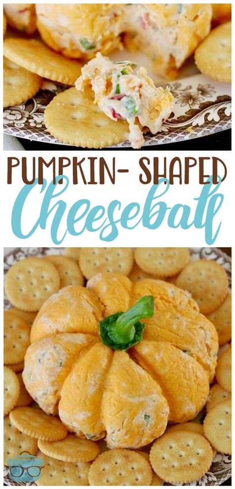 pumpkin-shaped-cheeseball-video-the-country-cook image