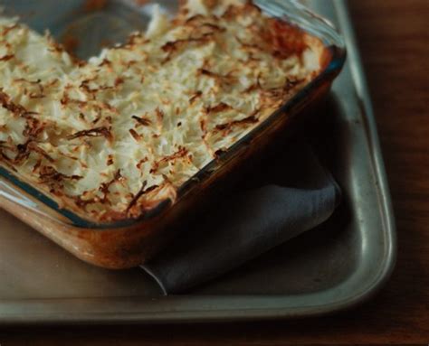 on-keith-richards-and-meatless-shepherds-pie image