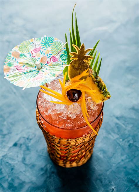 bahama-mama-cocktail-recipe-punch image