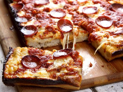 detroit-style-pan-pizza-recipe-serious-eats image