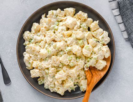 yukon-gold-potato-salad-recipe-the-spruce-eats image