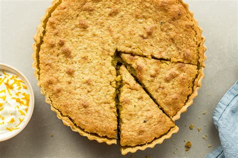 christmas-bakewell-tart-recipe-the-spruce-eats image