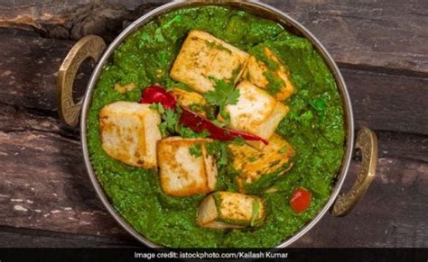 palak-paneer-recipe-how-to-make-palak-paneer-ndtv image
