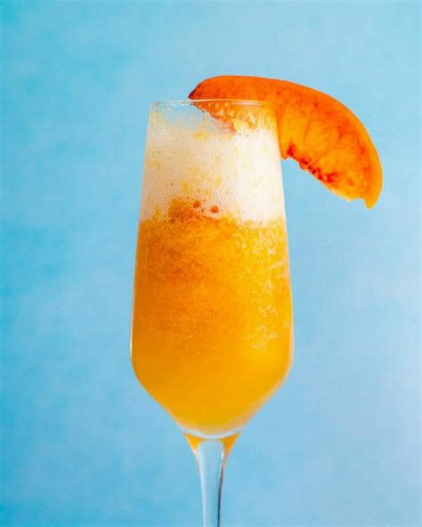 9-juicy-peach-cocktails-a-couple-cooks image