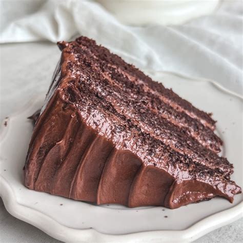 the-best-chocolate-malt-cake-recipe-bake-with image